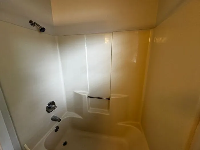 1775 Jeff Rd NW #B — Photo 19