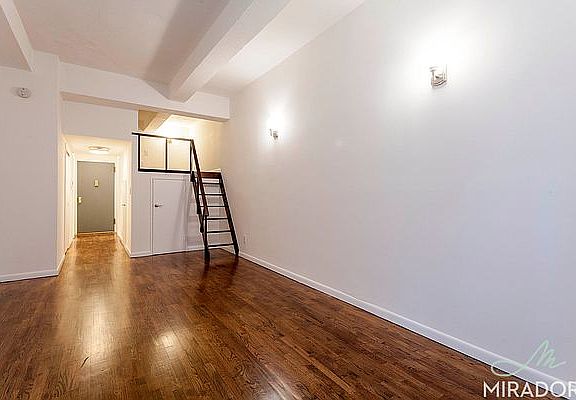 2nd image of 43 W 16th St APT 5F