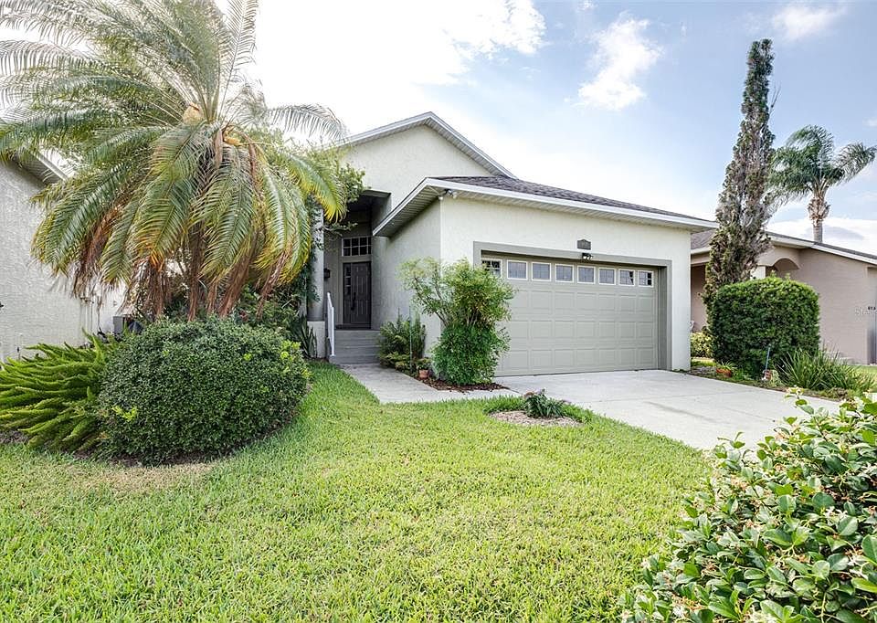 1st image of 6921 STARMOUNT DRIVE