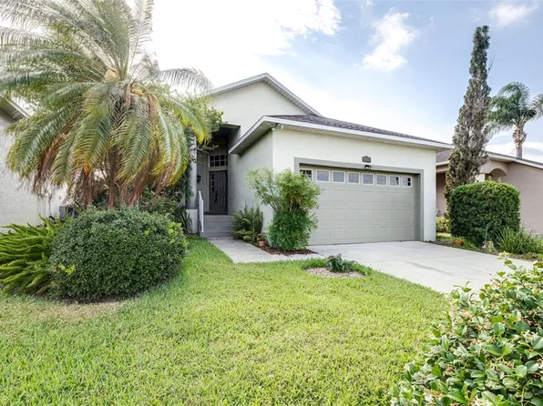 6921 Starmount Dr, Lakeland, FL 33810