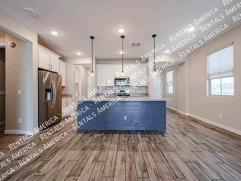 22603 E Marsh Rd — Photo 13