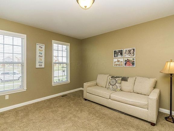 5th image of 5712 Trafalgar Ln