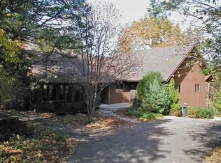 N6513 1323rd St, Prescott, WI 54021