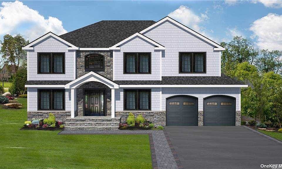2nd image of 39 Bluebird Dr