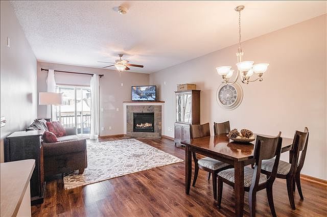 2nd image of 18393 Lafayette Way