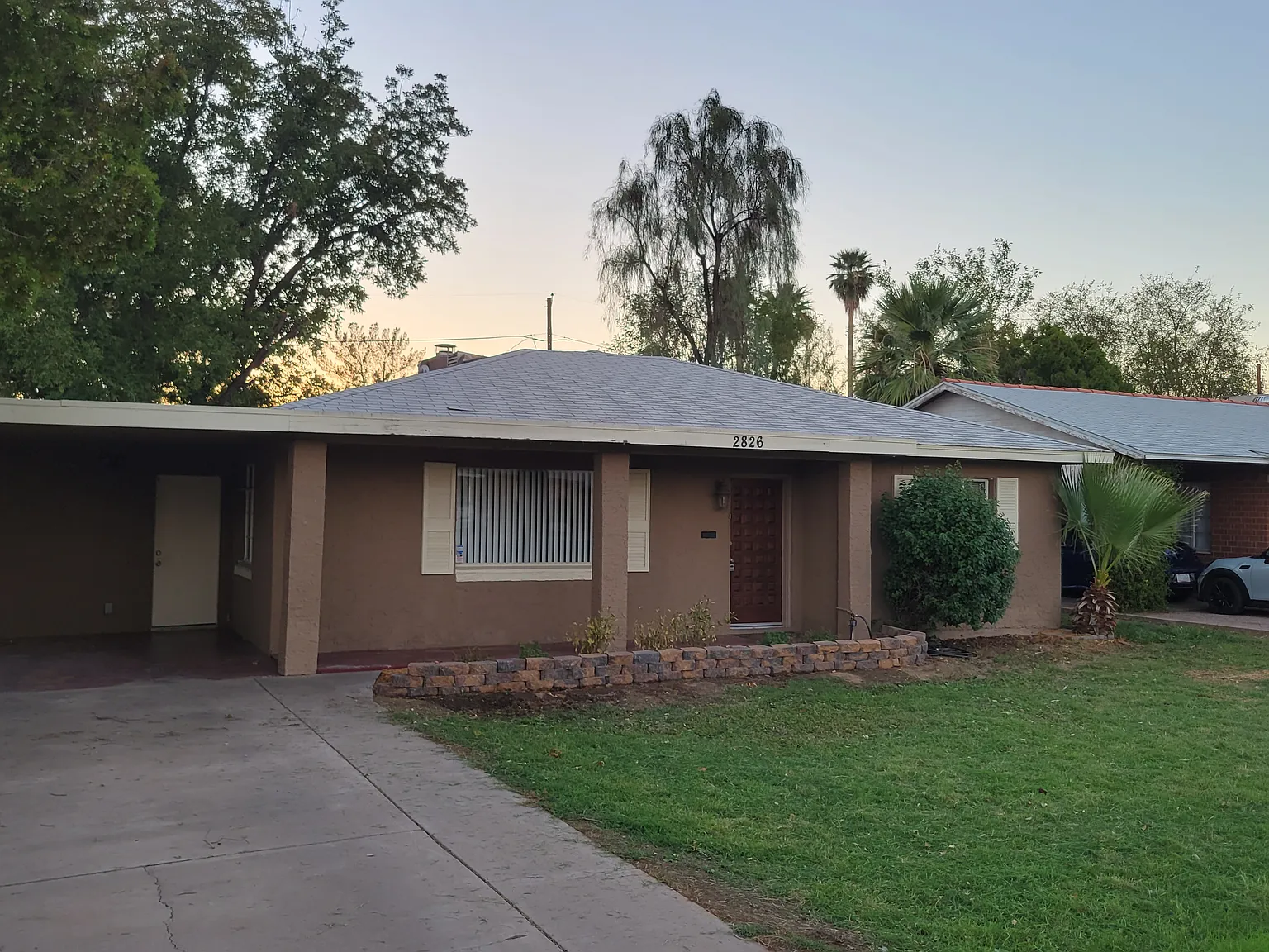 4 bed, 1802 sqft, $2,450 — Photo 2