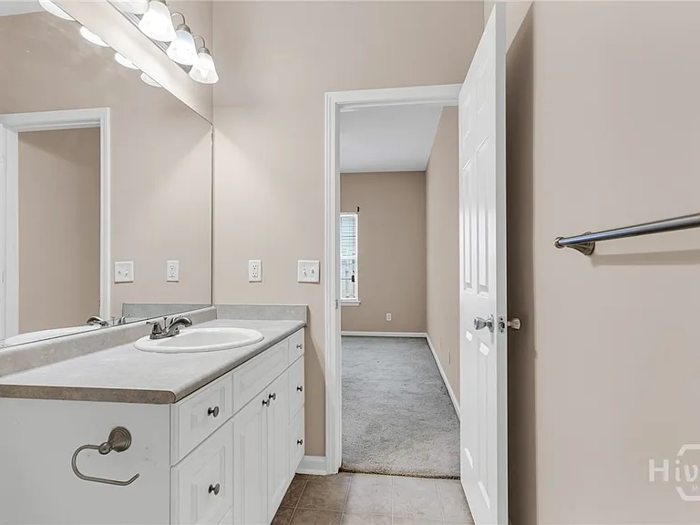 13 Cypress Ln — Photo 15