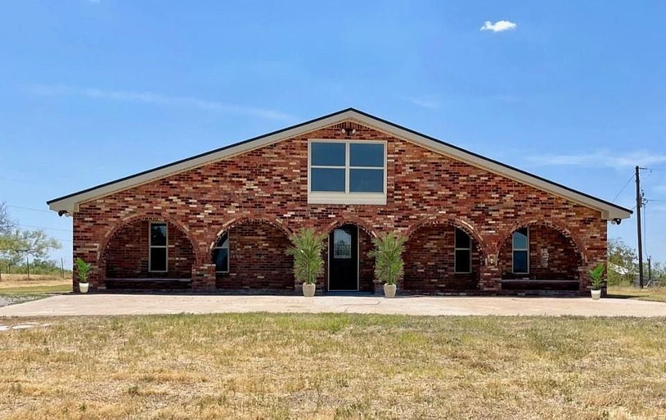 3818 Wellington Ln, Wichita Falls, TX 76305 MLS 20144883 Zillow