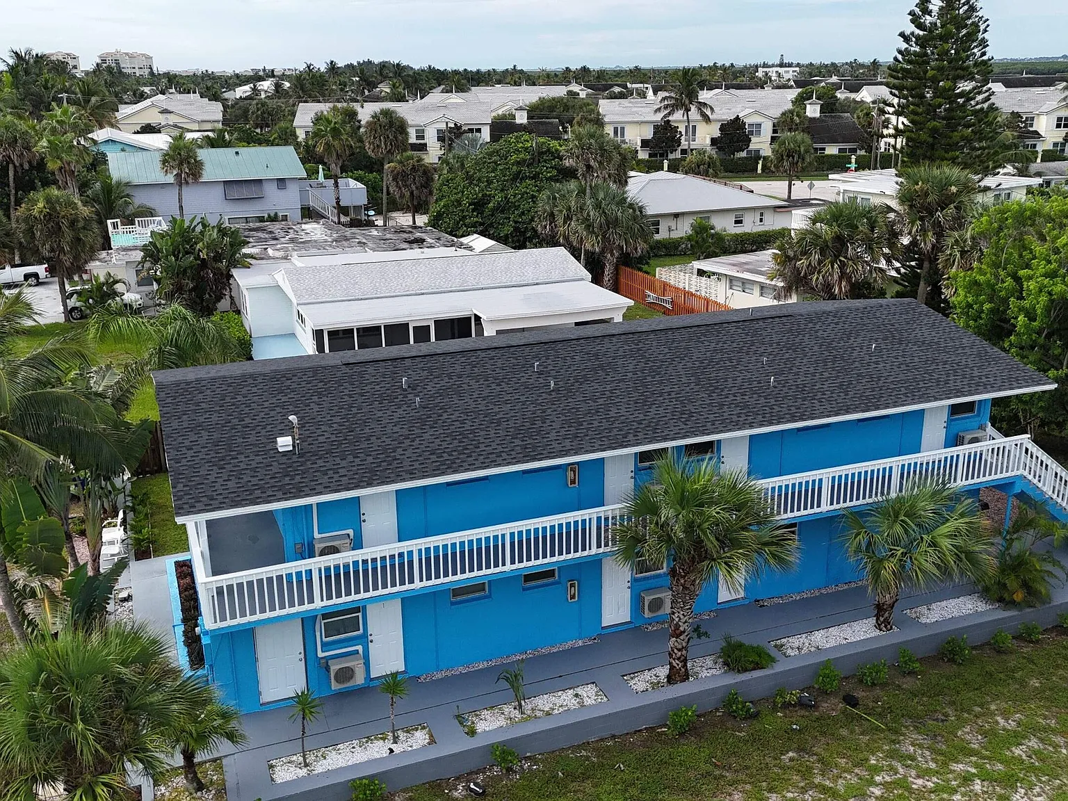 2 bed, 1.0 bath, 800 sqft, $2,100 — Photo 3
