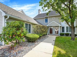 3209 Garfield Ave, Reading, PA 19605