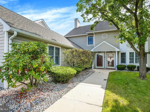 3209 Garfield Ave, Reading, PA 19605