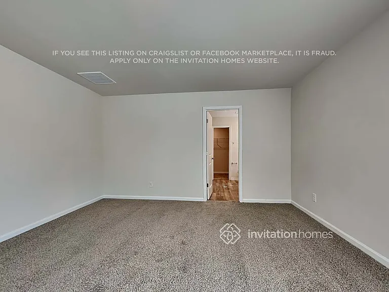2515 Turtle Point Rd — Photo 17