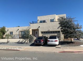 5055 55th Pl, San Diego, CA 92115