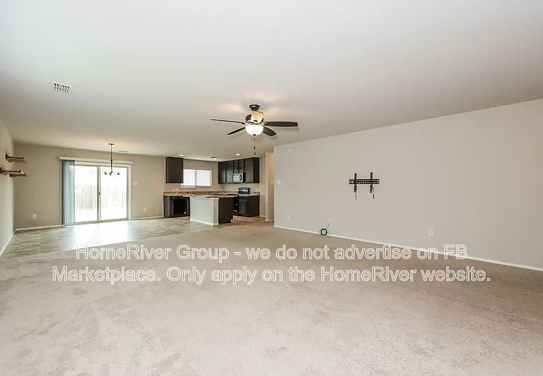 6220 Jackstaff Dr — Photo 4