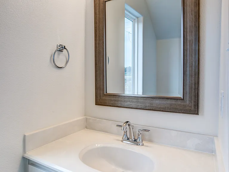 119 Dealva Ct — Photo 9