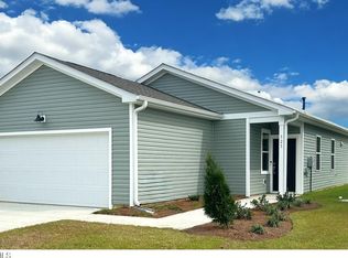 323 Currents Pl, Bolivia, NC 28422