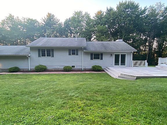 3rd image of 1154 Tylersburg Rd