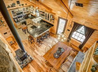 1730 Fagan Rd, Snyder, TX 79549