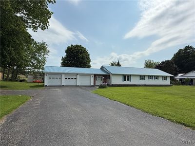 1803 County Route 15, Lacona, NY, 13083