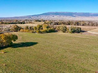 Carriage Dr, Delta, CO 81416