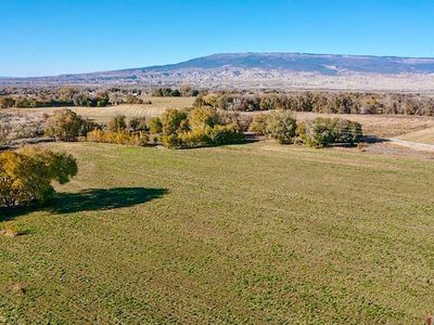TBD Carriage Drive, Delta, CO, 81416