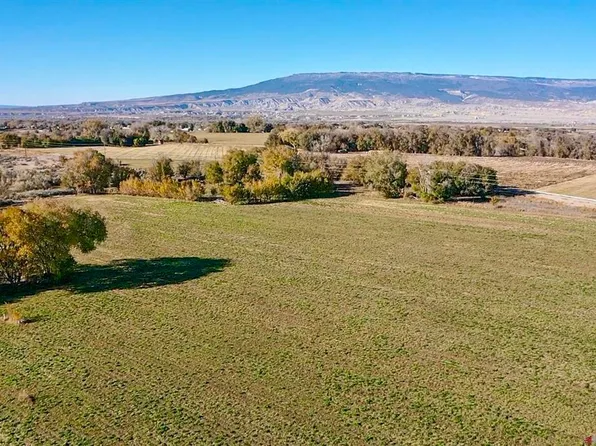 TBD Carriage Drive, Delta, CO 81416