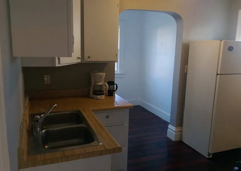 115 N Covell Ave #1 — Photo 15