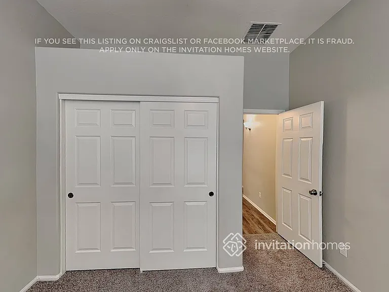 3287 W Goldmine Mountain Cv — Photo 13