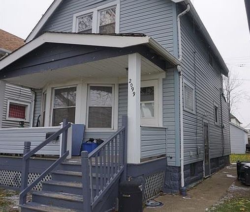 3rd image of 2099 W 106th St