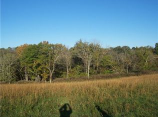 0 Akin Ridge Rd, Williamsport, TN 38487