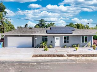213 W South St, Tracy, CA 95376