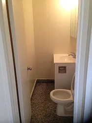 Rented by ELK Investors