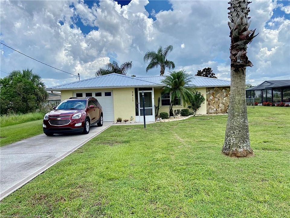 1st image of 2415 Valerie Blvd