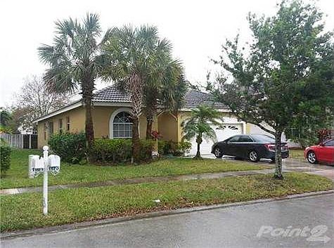 1st image of 1173 NW 184th Way