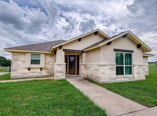 359 Lange Lake Rd, Brenham, TX 77833