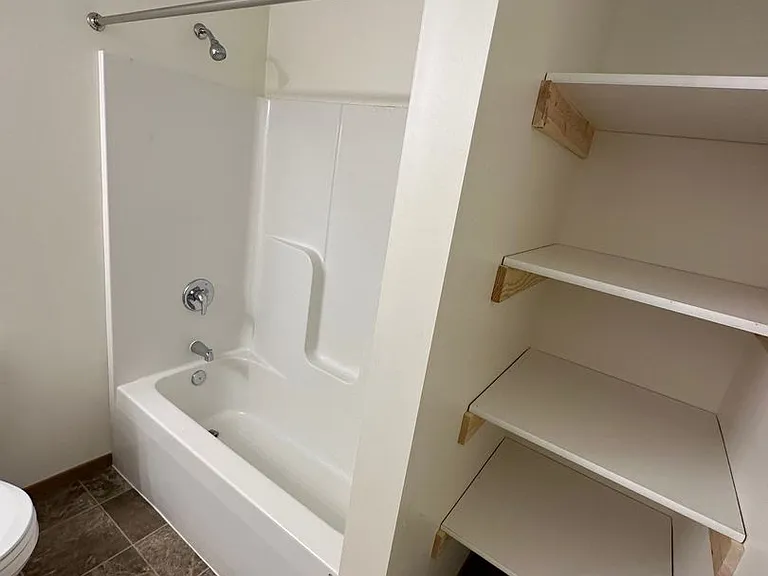2805 Cardinal Ave #207 — Photo 6