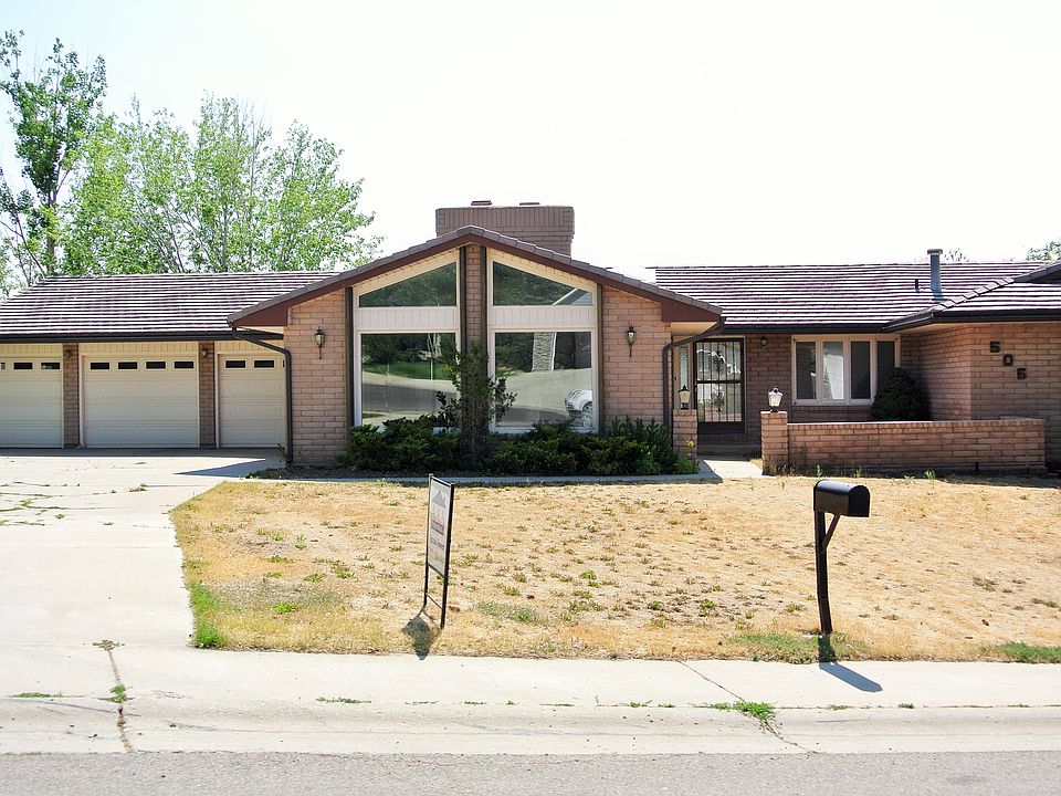 1st image of 506 Parkview Ave