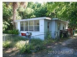 1st image of 1139 Graham Ave