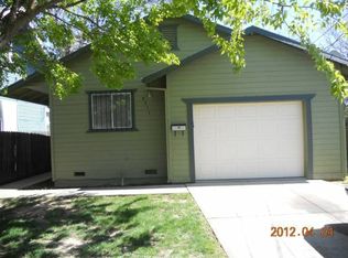 3211 42nd St, Sacramento, CA
