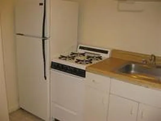 Rented by Guidance Realty Corp. | media 69