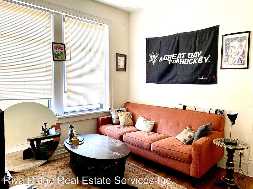 1st image of 249 S Saint Clair St Unit 6