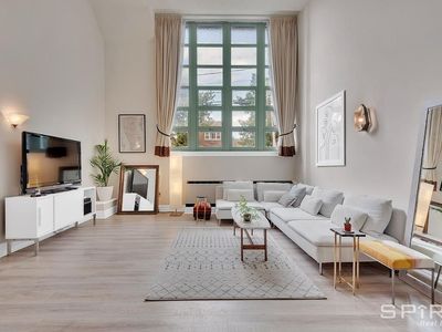 19-19 24th Ave #L103, Astoria, NY, 11105
