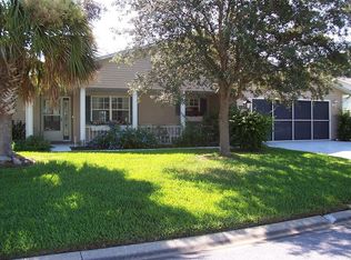 5630 Austin St, Leesburg, FL 34748