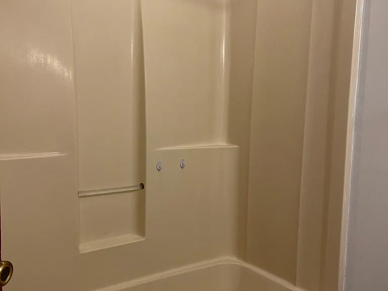215 Mary Catherine Ct — Photo 2