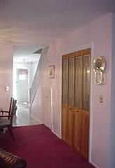 3rd image of 12 Coolidge Ct