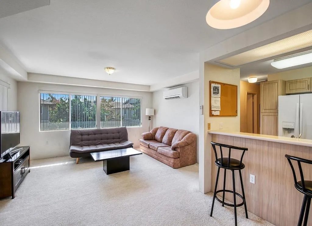 92-1491 Aliinui Dr #26E — Photo 2