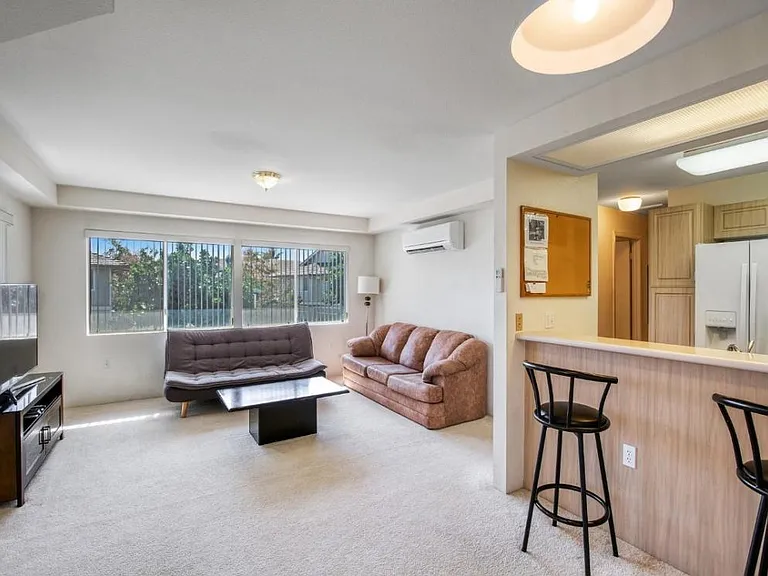 92-1491 Aliinui Dr #26E — Photo 2