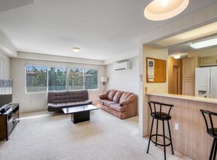 92-1491 Aliinui Dr APT 26E, Kapolei, HI 96707