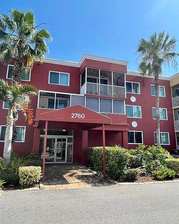 1st image of 2760 Coconut Bay Ln #2212