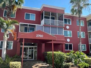 2760 Coconut Bay Ln #2212, Sarasota, FL 34237